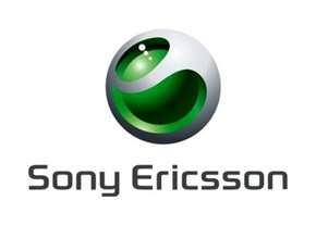 Sony Ericsson не планирует связываться с Windows Phone 7