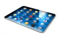 iPad 3 выйдет в сентябре? Каким он будет?
