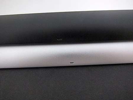 Первые пользователи iPad 2 отмечают некоторые недостатки планшета