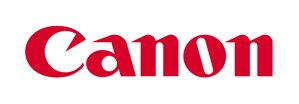 Canon готовит системную камеру для запуска в 2012 году?