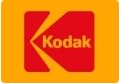 Kodak готовится к реорганизации в результате банкротства?