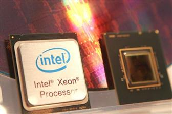 Утечки об Ivy Bridge: Xeon выйдут во II квартале, данные о трёх ULV-моделях