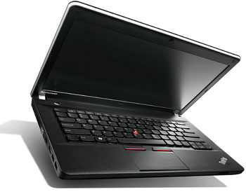Бизнес-ноутбук Lenovo ThinkPad Edge E435