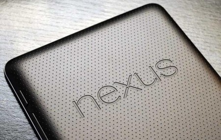 Планшет Google Nexus за 99 долларов: новые подробности