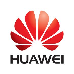 Huawei метит на место Apple
