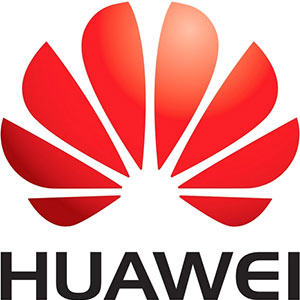 Huawei: нас более не интересует рынок США