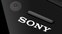 Во второй  2000 половине 2013 г. выйдут hi-end-смартфоны Sony Honami и Togari?