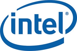 Подробности о мобильных чипах Celeron 2955U и Core i5-4200H от Intel