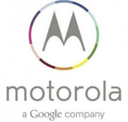 Motorola готовит на 2014 год 6,3" фаблет Xplay?