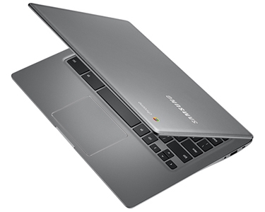 Сост 4bb3 оялся официальный анонс мобильных компьютеров Samsung Chromebook 2